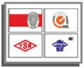 TSE-ISO ve Kalite Bayrakları