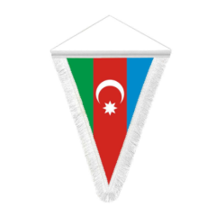 Test İçin Eklenmiştir Satılamaz!