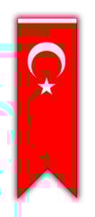 Kırlangıç Flama