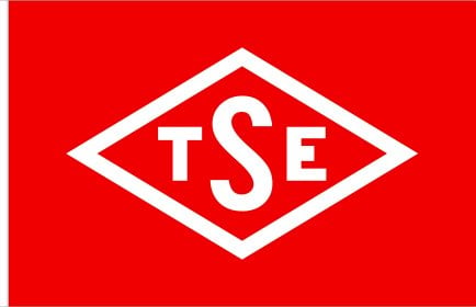 TSE Bayrağı