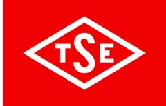 TSE Bayrağı