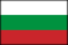 Bulgaristan Byarağı