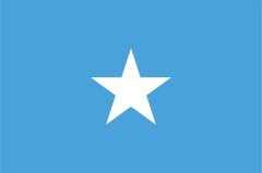 Somali Bayrağı