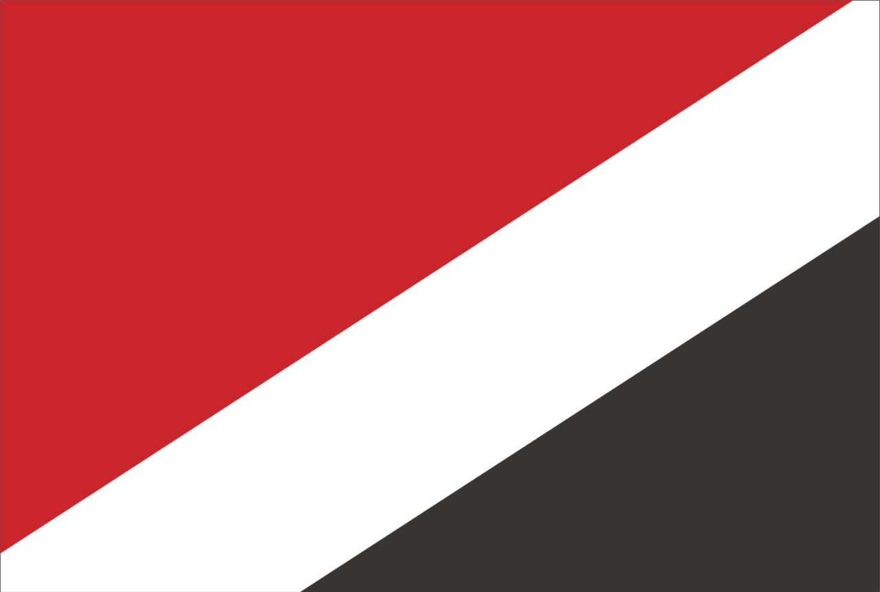 Sealand Bayrağı