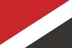 Sealand Bayrağı
